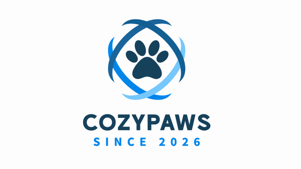 CozyPaws