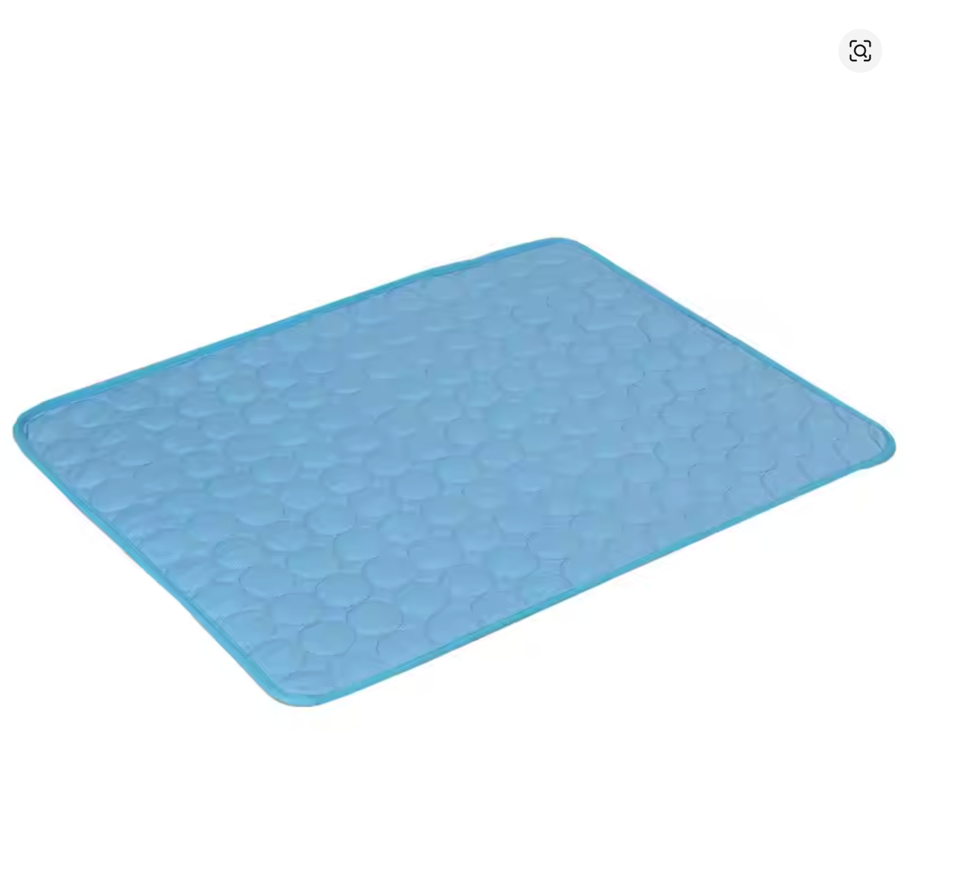 The Cozy Chill Cooling Mat